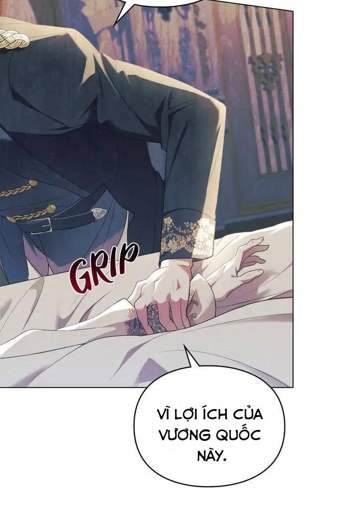 Sự Phản Bội Chapter 16.2 - Trang 2