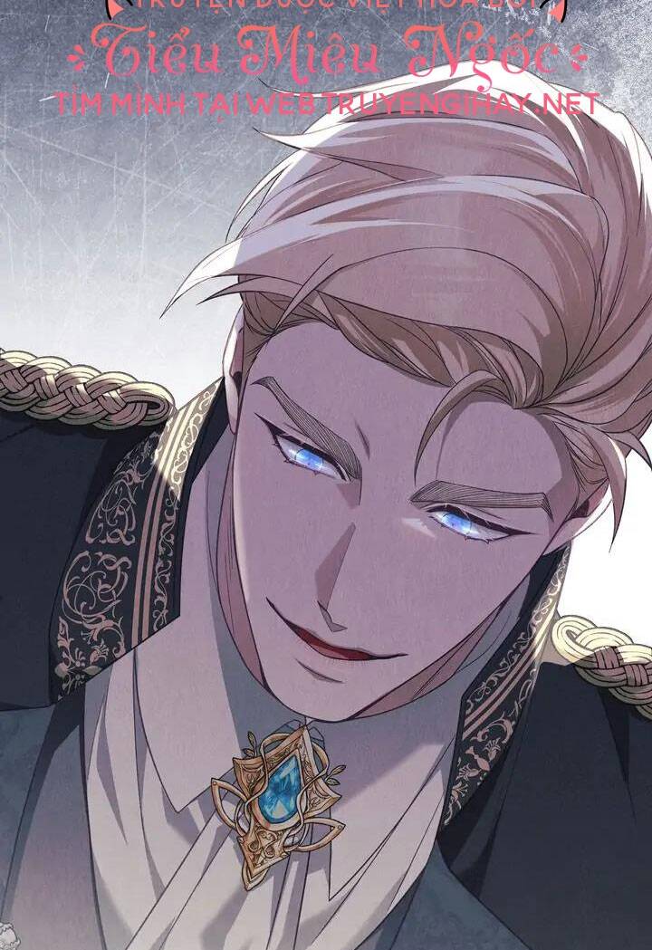 Sự Phản Bội Chapter 16.2 - Trang 2