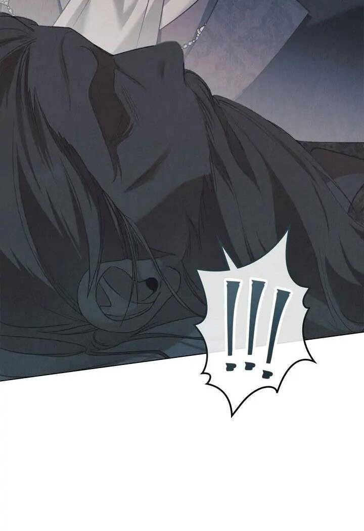 Sự Phản Bội Chapter 16.2 - Trang 2