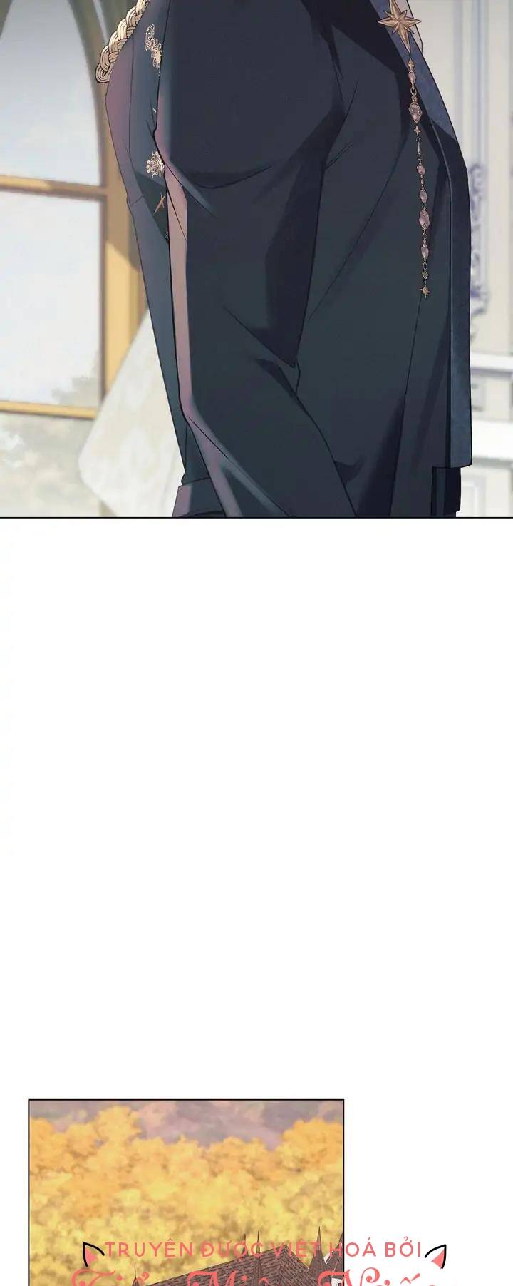 Sự Phản Bội Chapter 16.2 - Trang 2