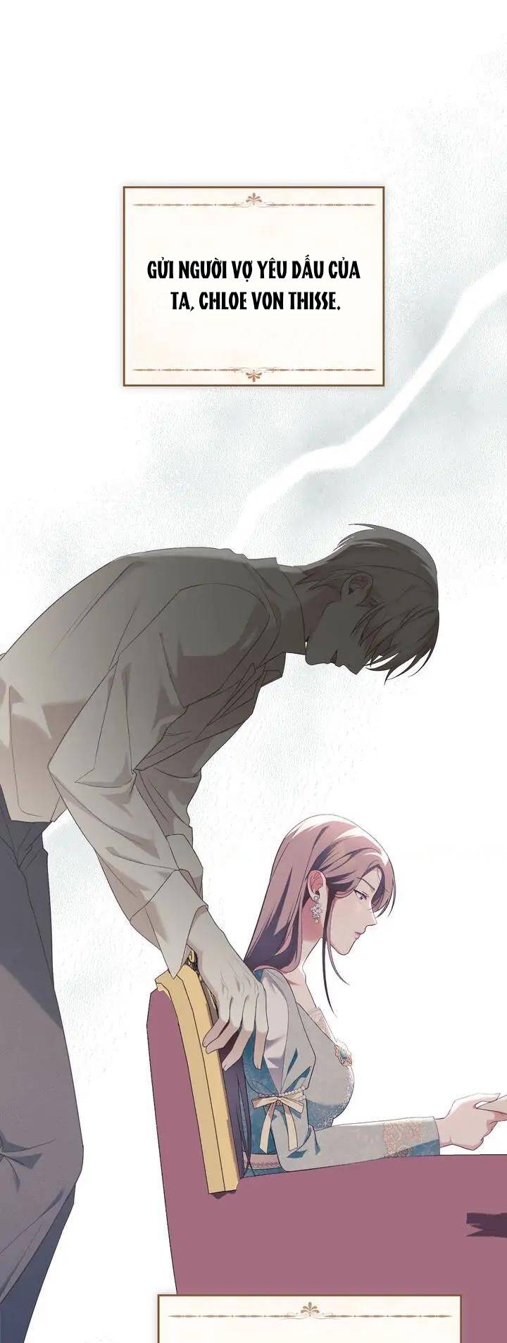 Sự Phản Bội Chapter 16.2 - Trang 2