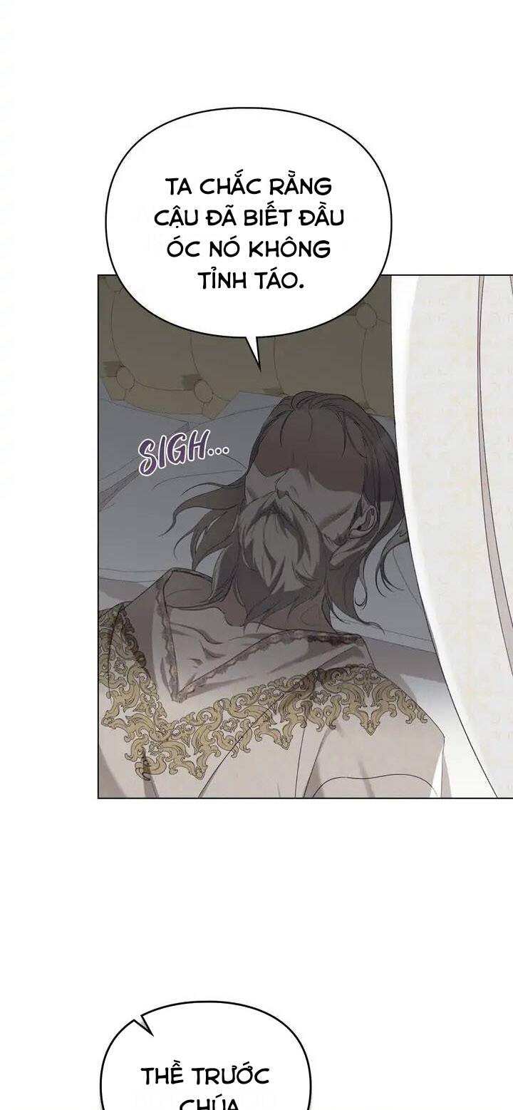 Sự Phản Bội Chapter 16.2 - Trang 2