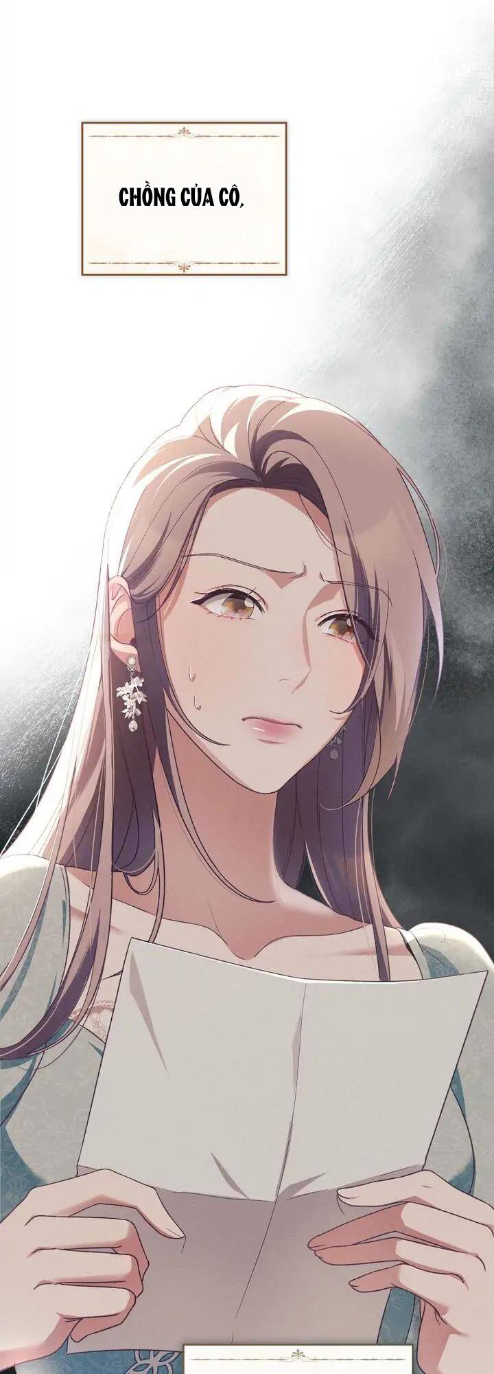 Sự Phản Bội Chapter 16.2 - Trang 2