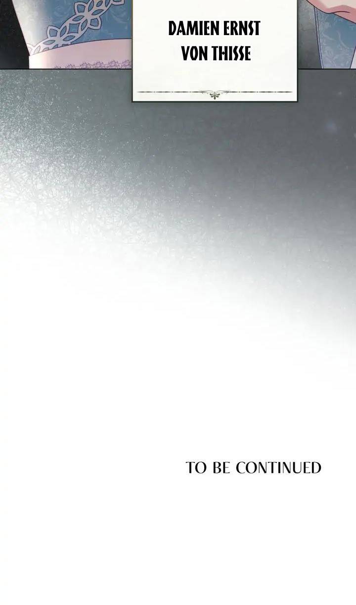 Sự Phản Bội Chapter 16.2 - Trang 2