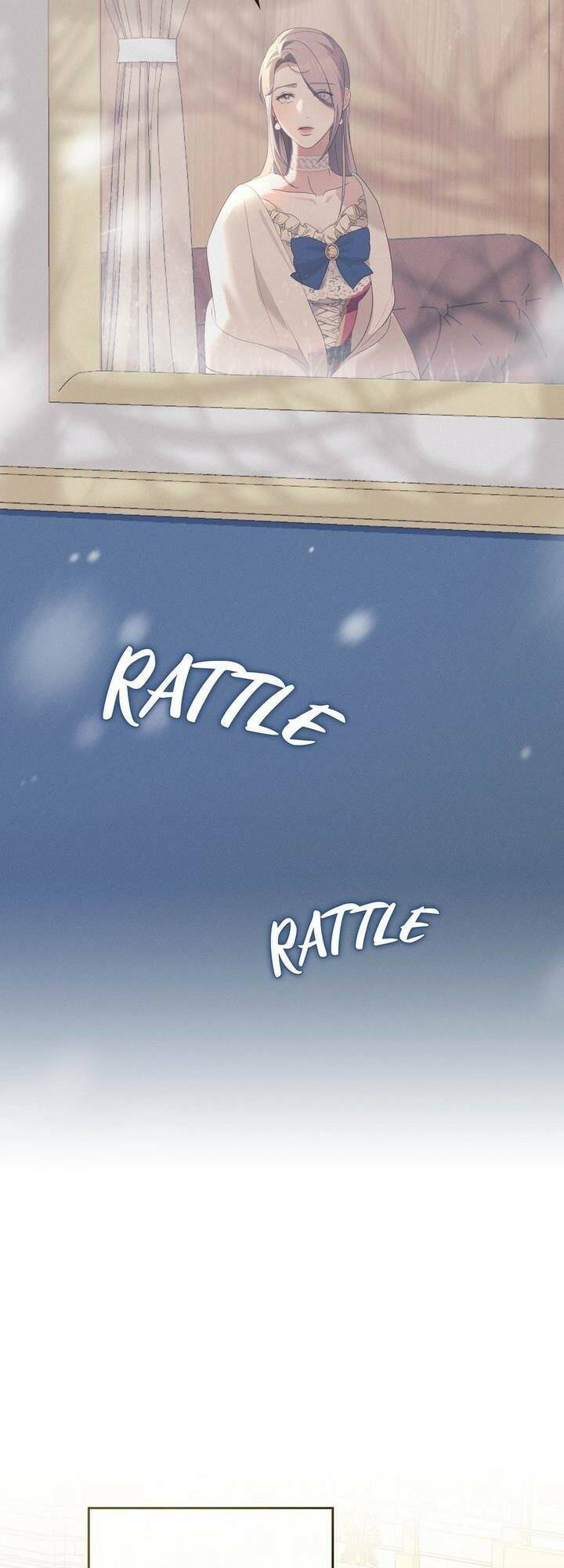 Sự Phản Bội Chapter 17.1 - Trang 2