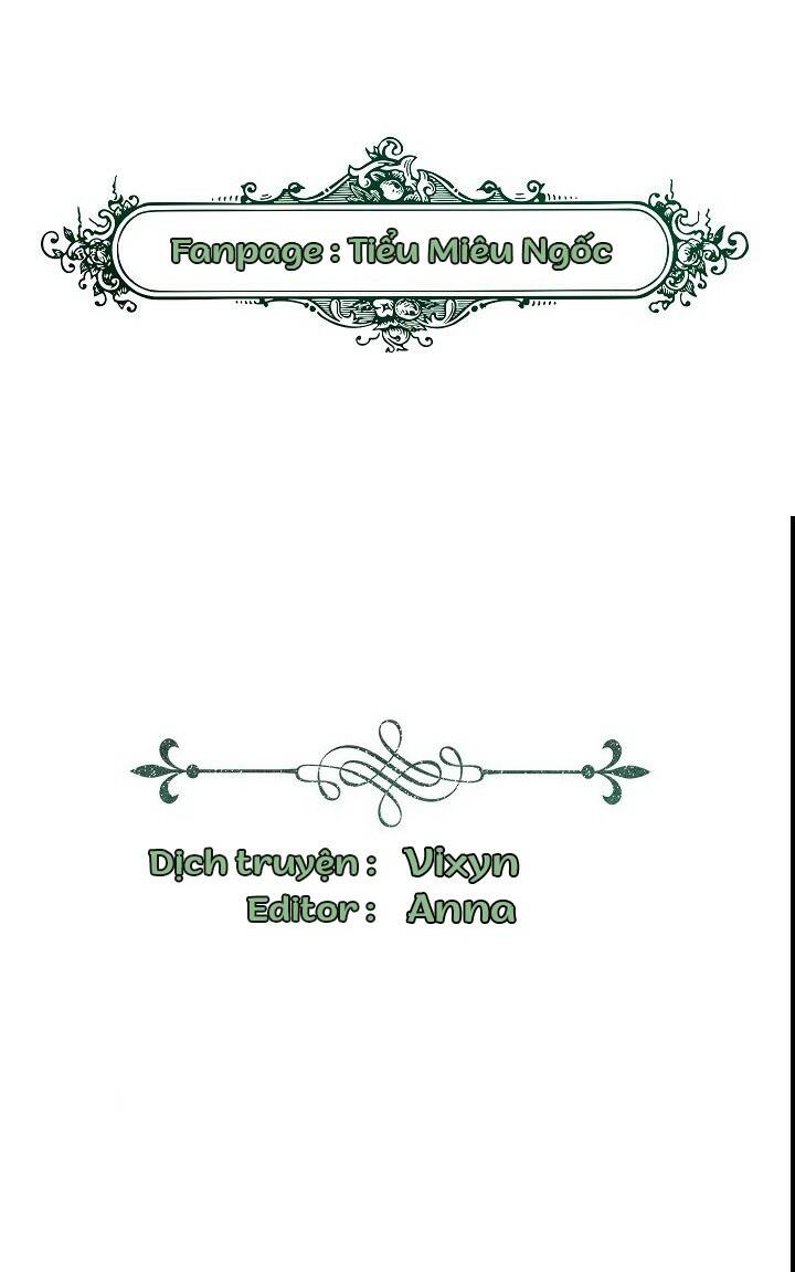 Sự Phản Bội Chapter 4 - Trang 2