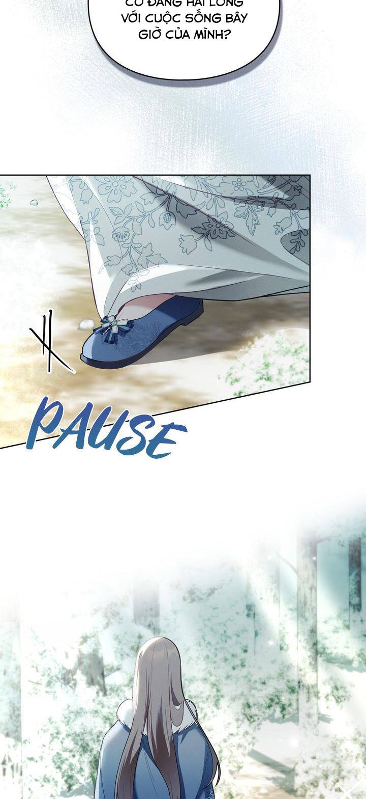 Sự Phản Bội Chapter 4 - Trang 2
