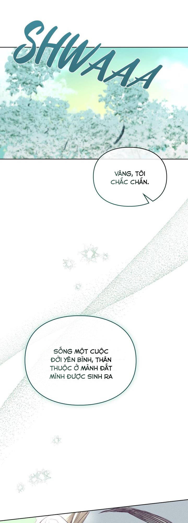 Sự Phản Bội Chapter 4 - Trang 2