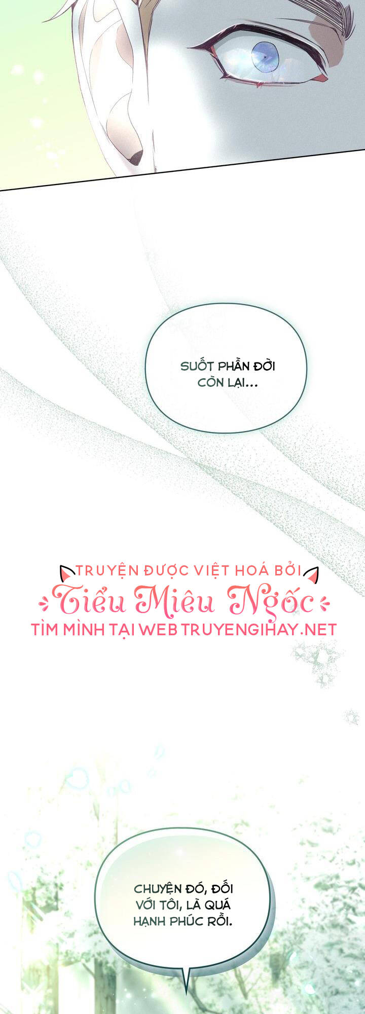 Sự Phản Bội Chapter 4 - Trang 2