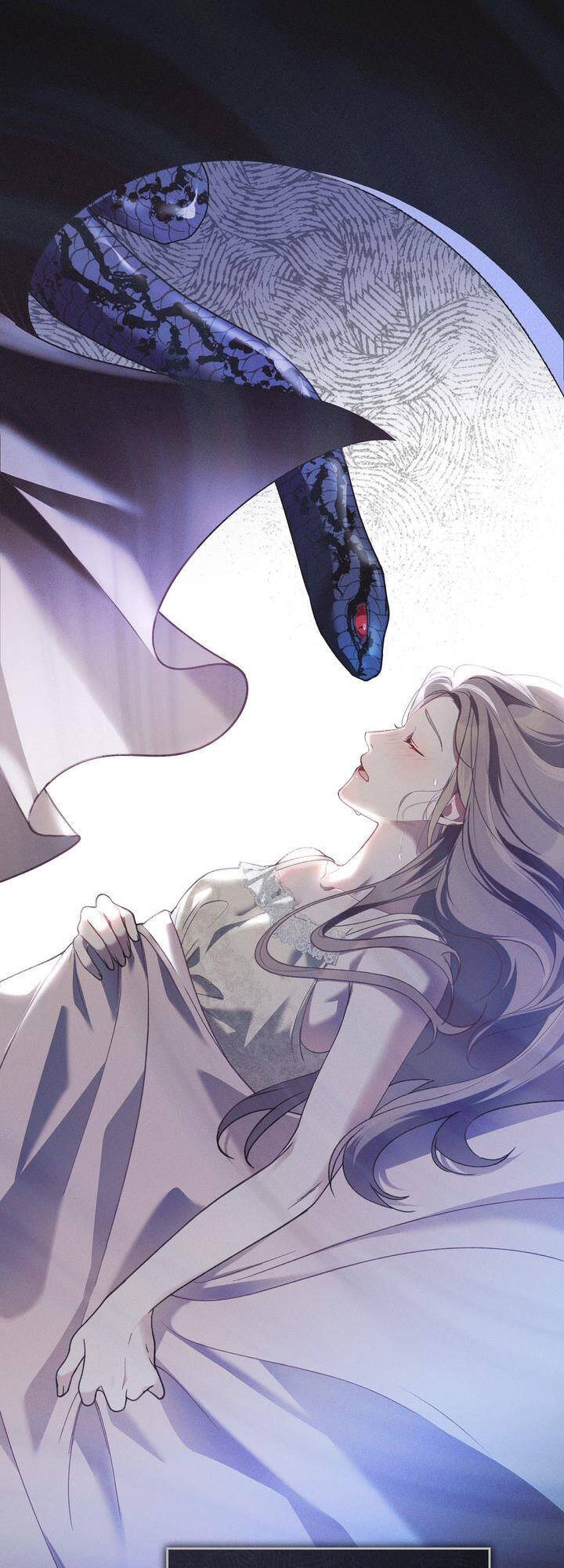 Sự Phản Bội Chapter 4 - Trang 2