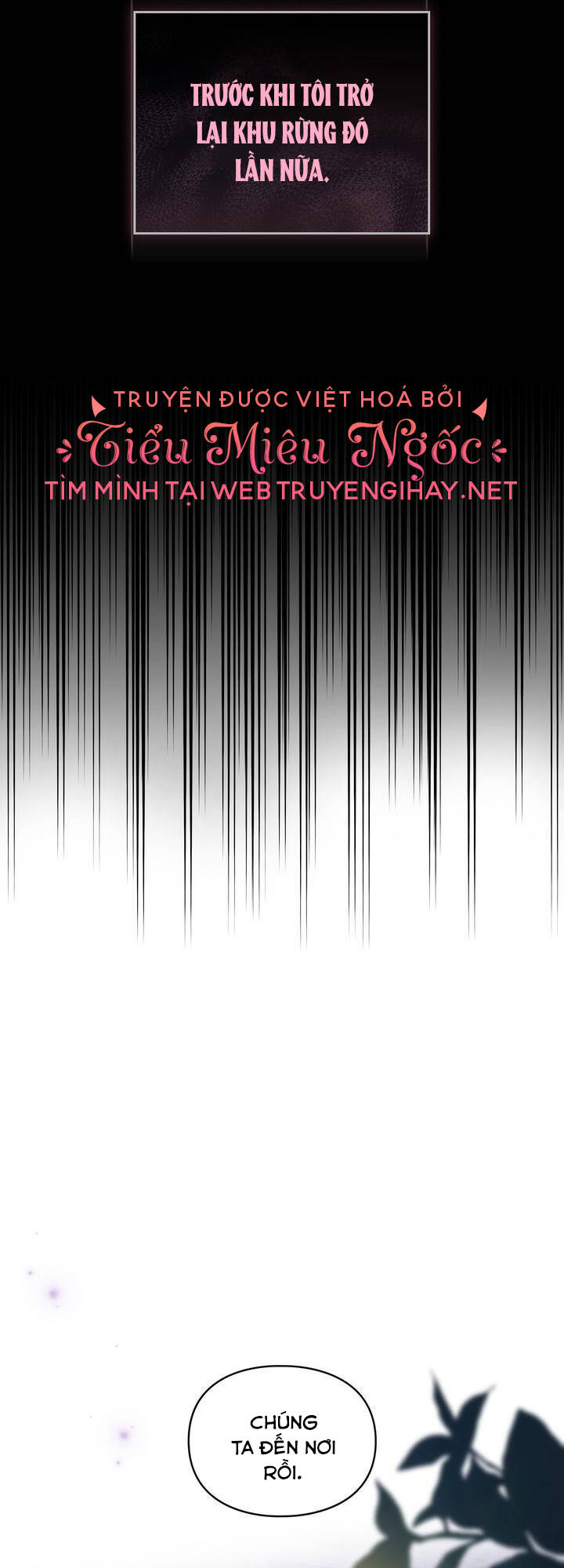 Sự Phản Bội Chapter 4 - Trang 2