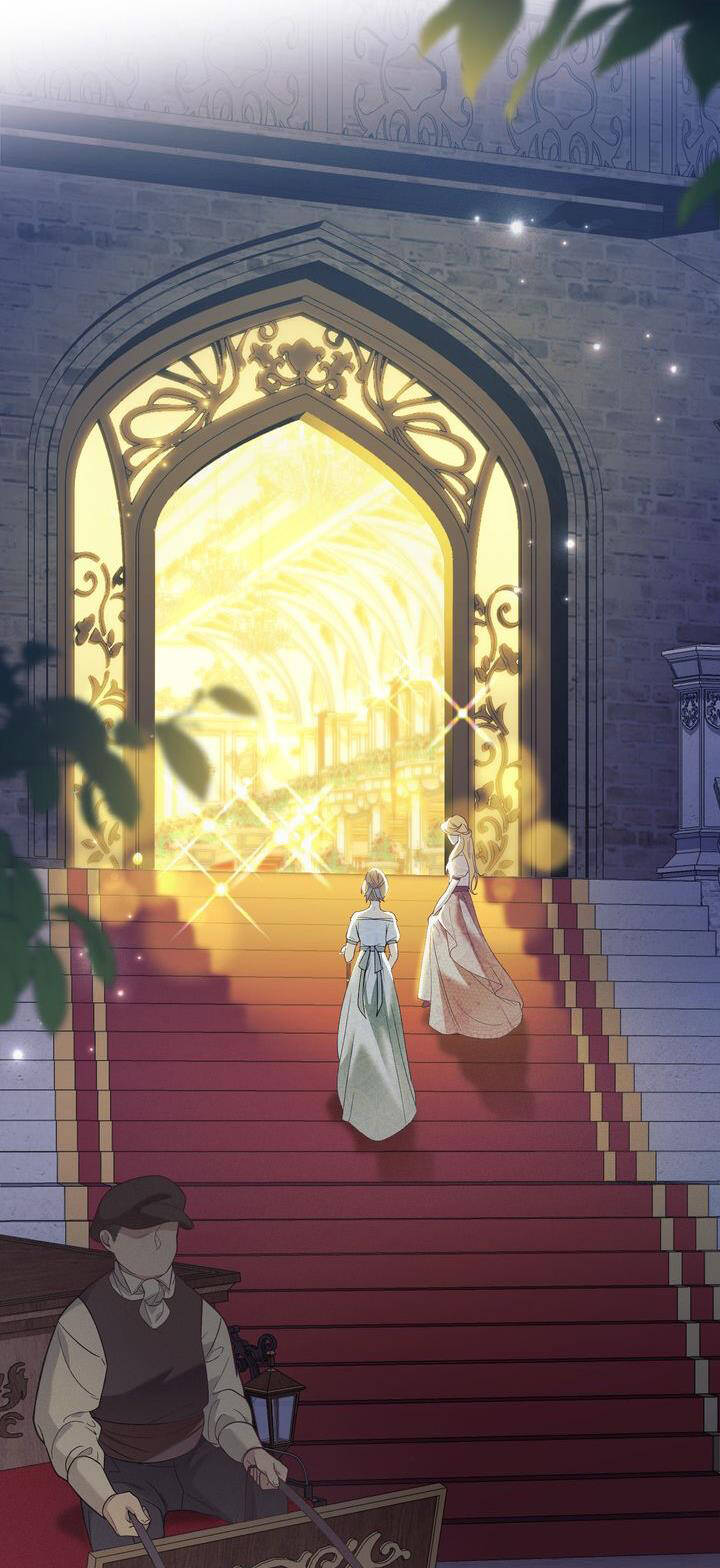 Sự Phản Bội Chapter 4 - Trang 2