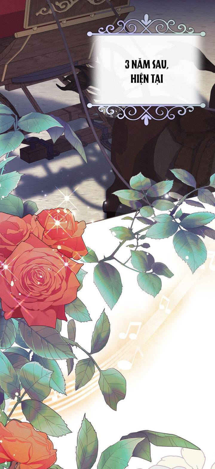 Sự Phản Bội Chapter 4 - Trang 2