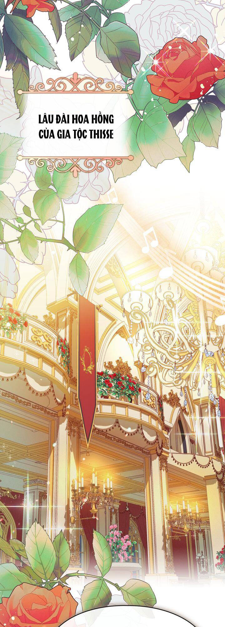 Sự Phản Bội Chapter 4 - Trang 2