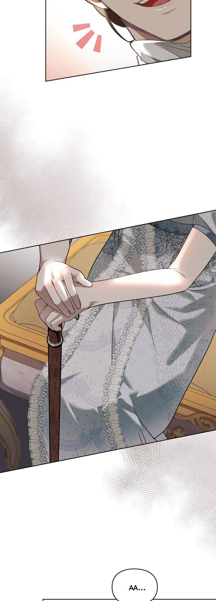 Sự Phản Bội Chapter 4 - Trang 2