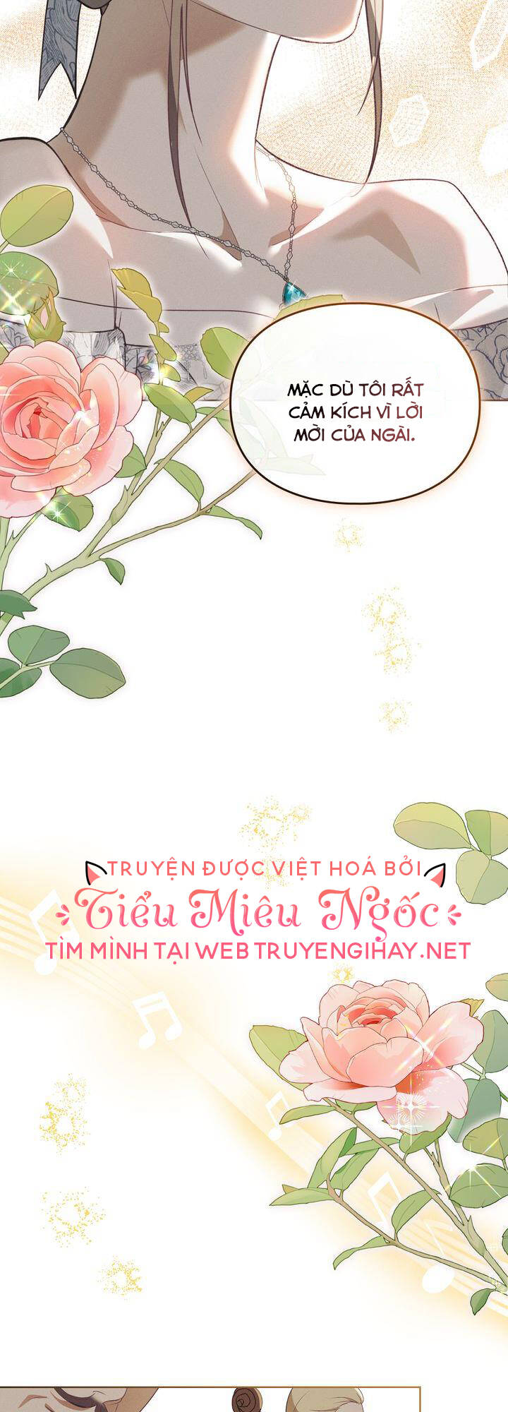 Sự Phản Bội Chapter 4 - Trang 2