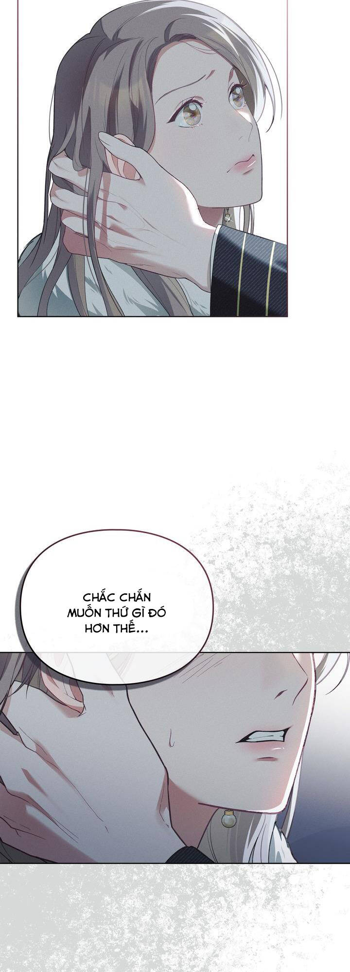 Sự Phản Bội Chapter 4 - Trang 2