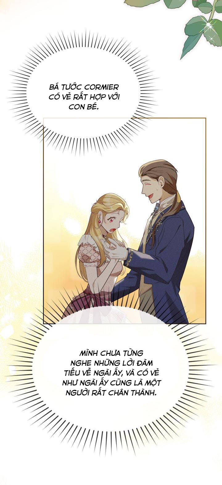 Sự Phản Bội Chapter 4 - Trang 2