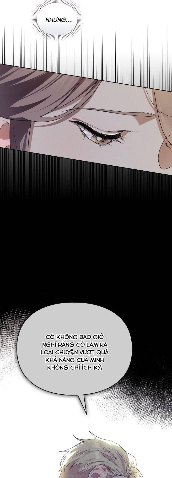 Sự Phản Bội Chapter 4 - Trang 2