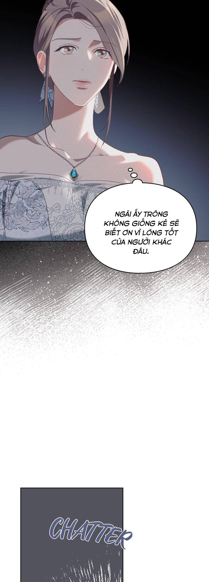 Sự Phản Bội Chapter 4 - Trang 2