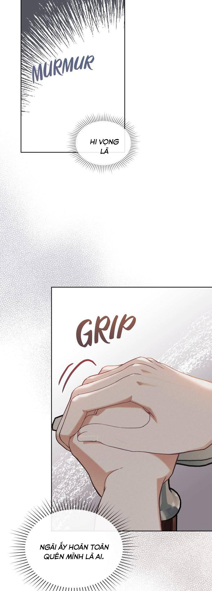 Sự Phản Bội Chapter 4 - Trang 2