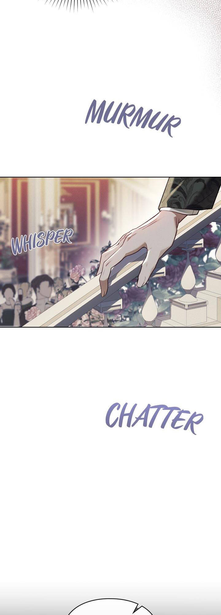 Sự Phản Bội Chapter 4 - Trang 2