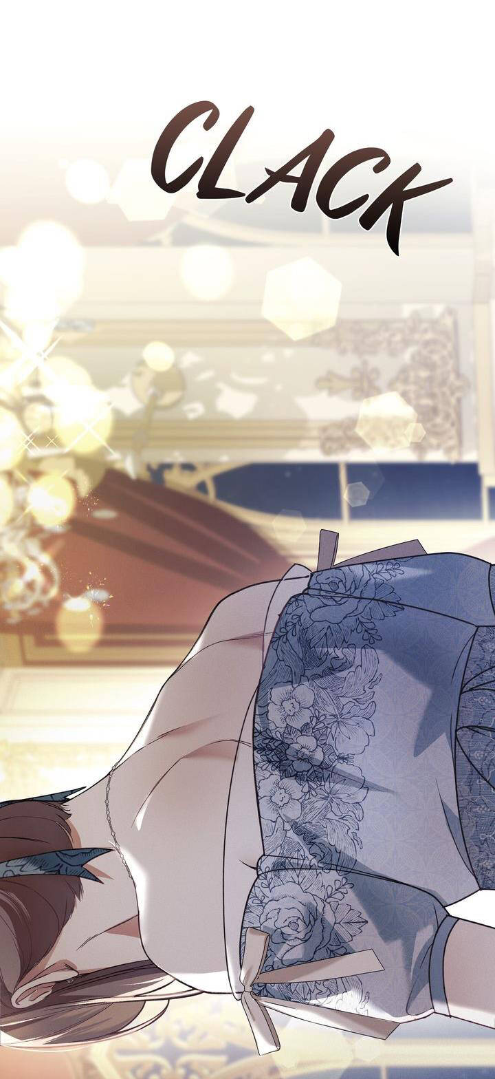 Sự Phản Bội Chapter 4 - Trang 2