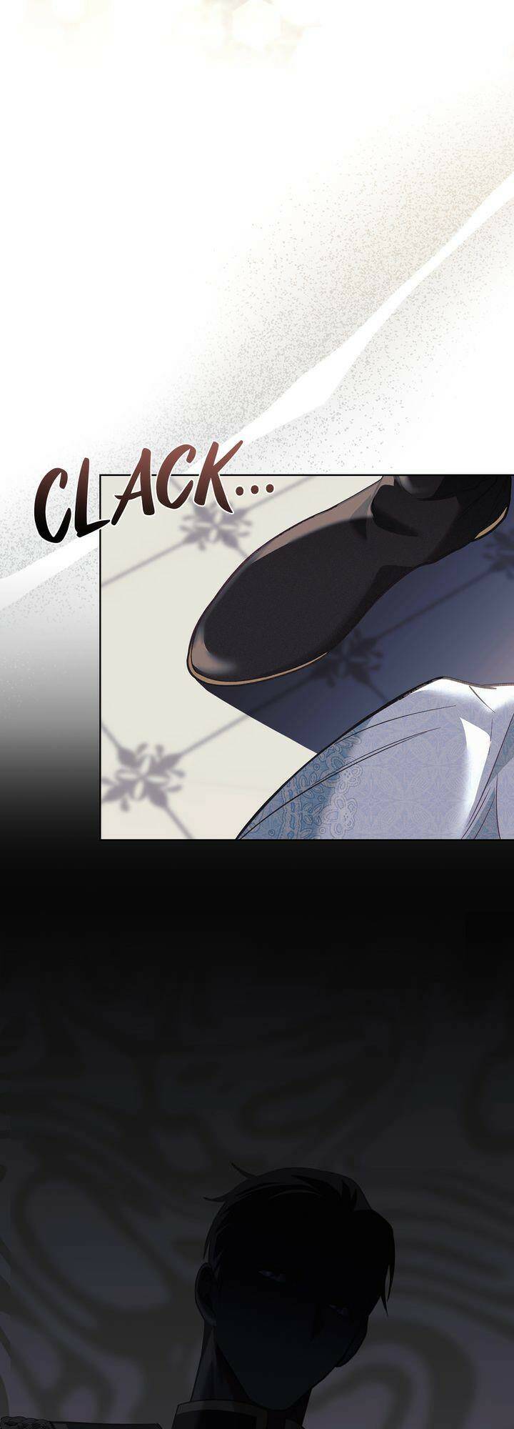 Sự Phản Bội Chapter 4 - Trang 2