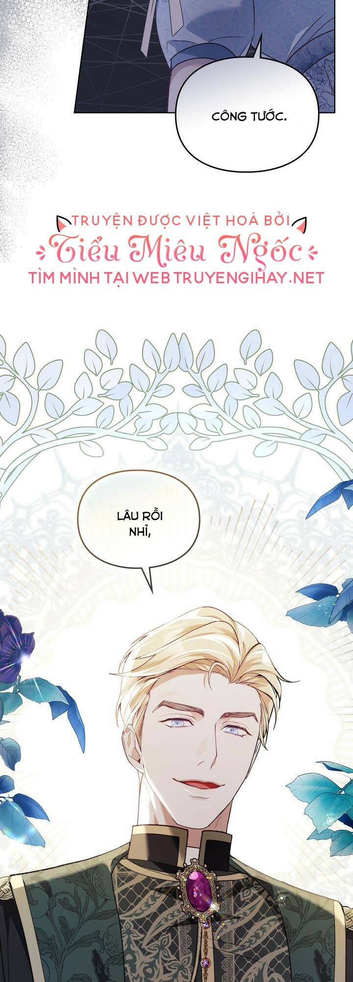 Sự Phản Bội Chapter 4 - Trang 2