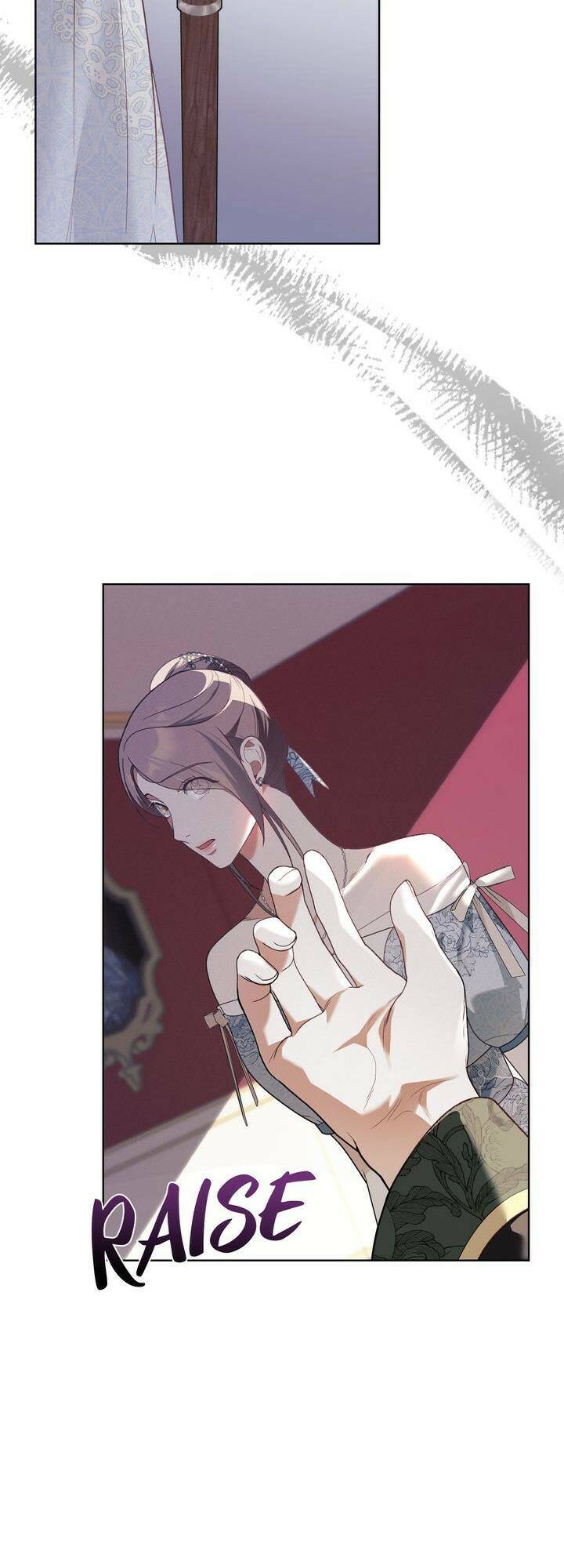 Sự Phản Bội Chapter 4 - Trang 2