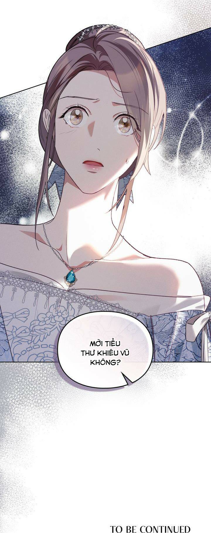 Sự Phản Bội Chapter 4 - Trang 2