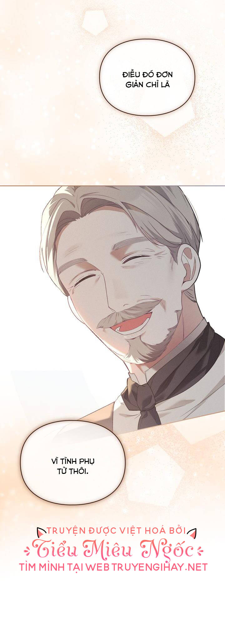 Sự Phản Bội Chapter 4 - Trang 2