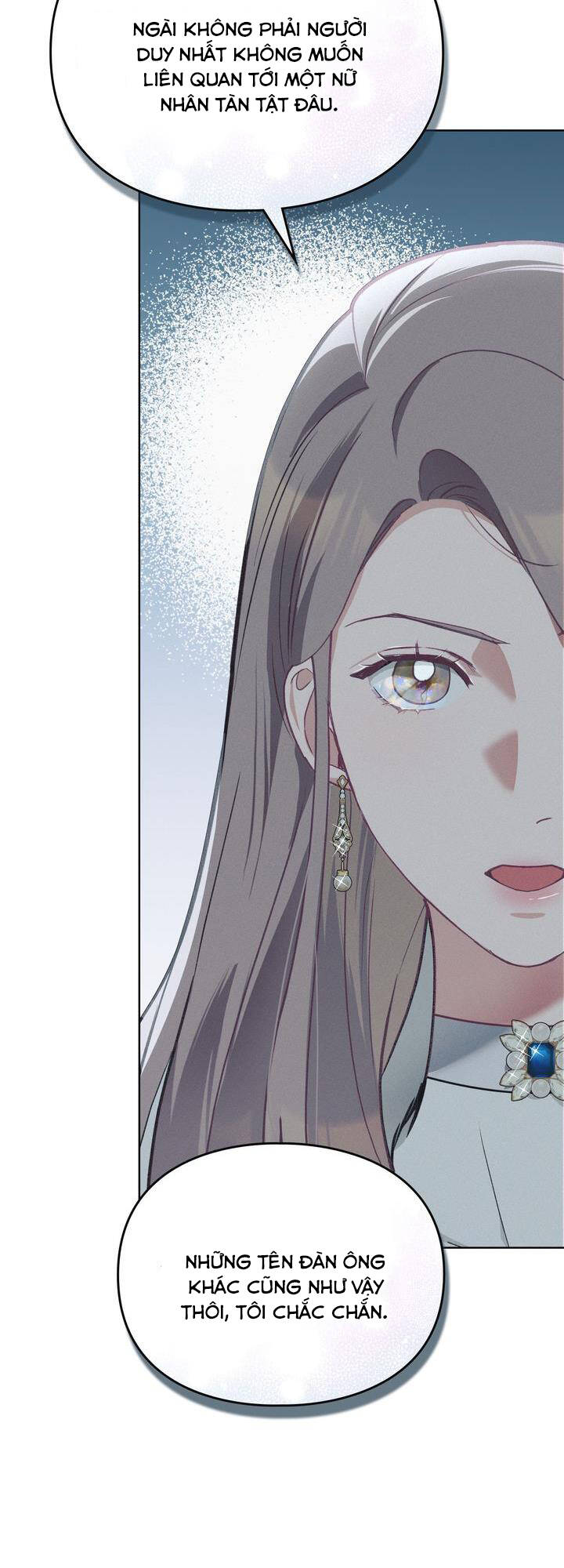 Sự Phản Bội Chapter 4 - Trang 2