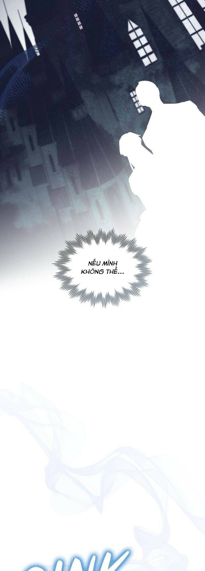 Sự Phản Bội Chapter 6 - Trang 2