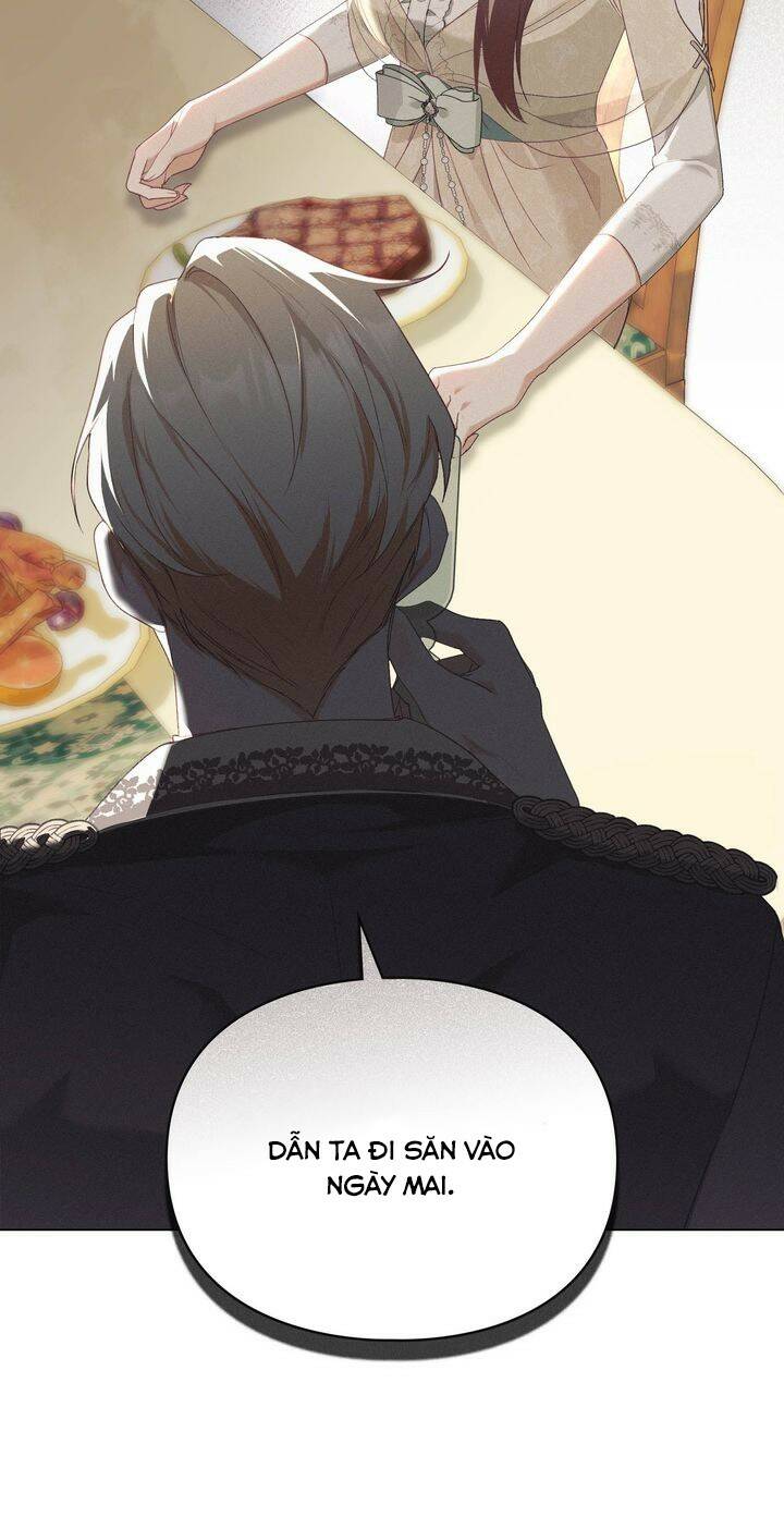 Sự Phản Bội Chapter 8 - Trang 2