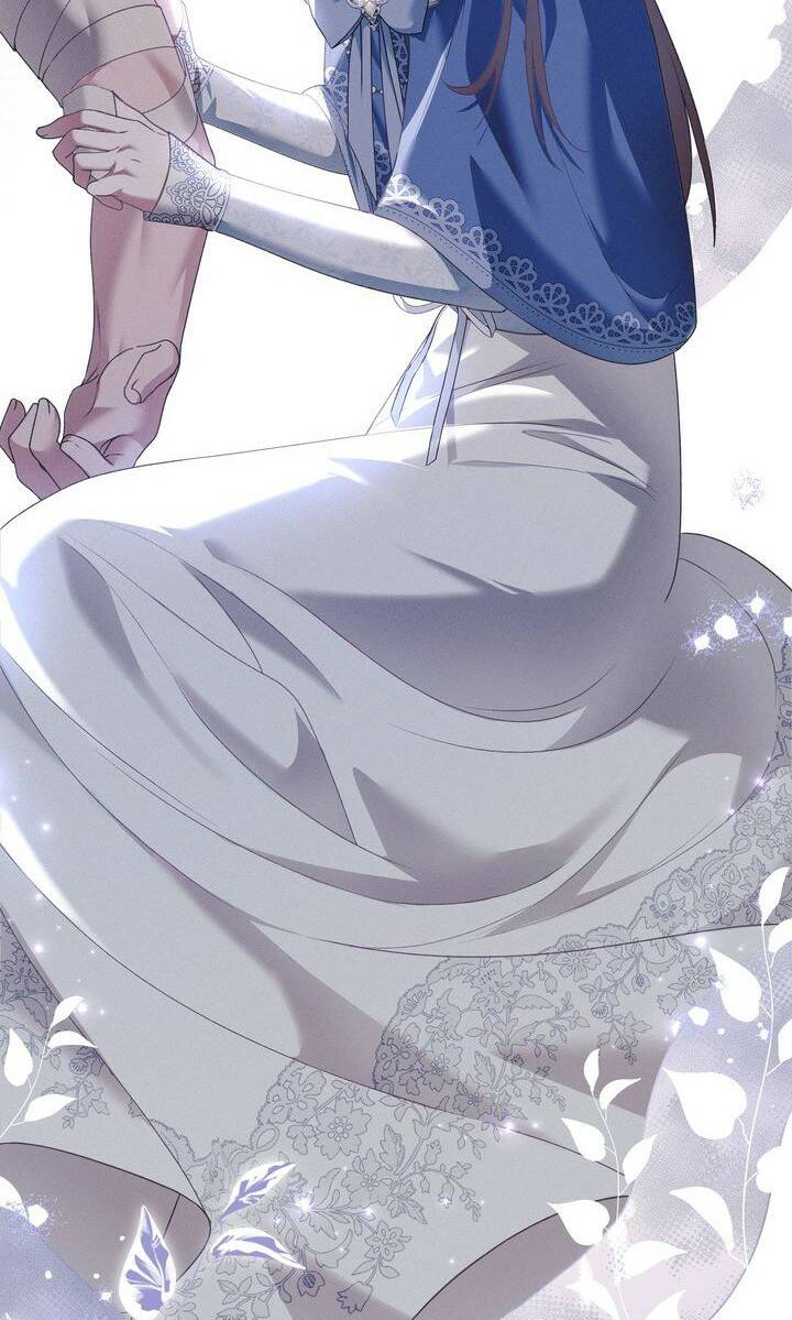 Sự Phản Bội Chapter 9 - Trang 2