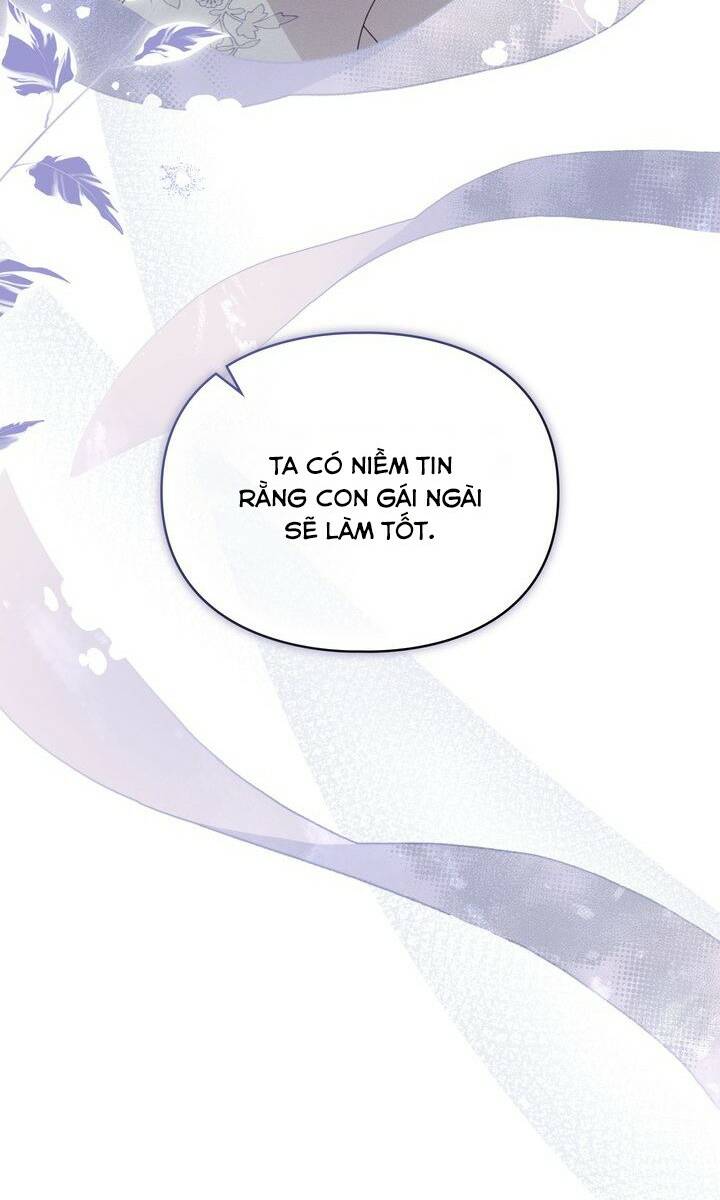 Sự Phản Bội Chapter 9 - Trang 2