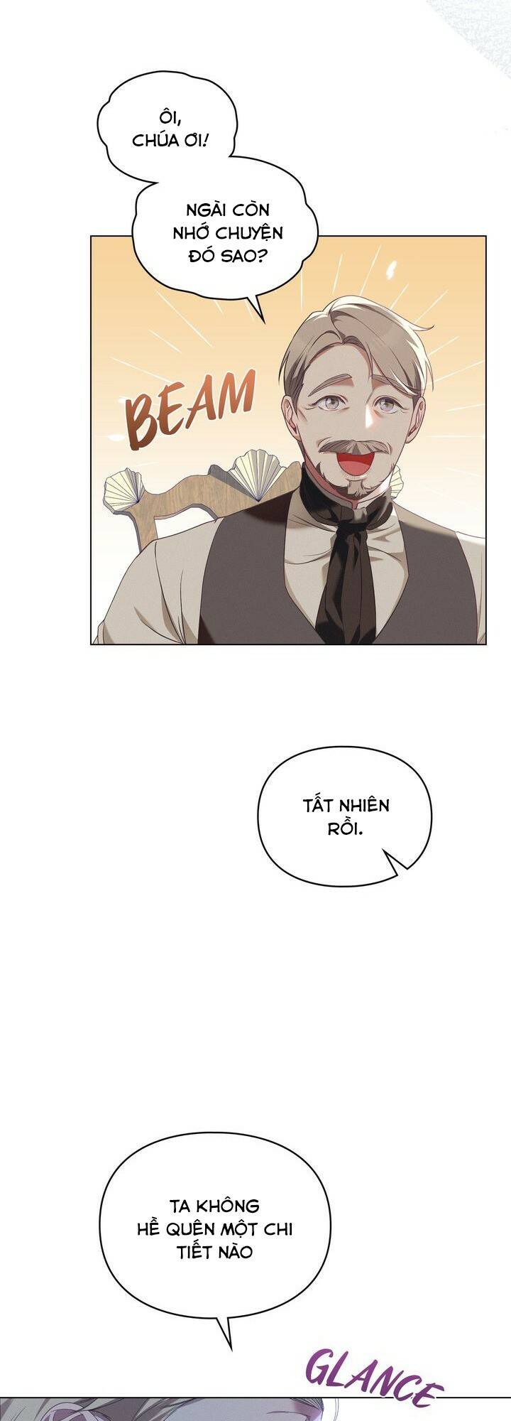 Sự Phản Bội Chapter 9 - Trang 2