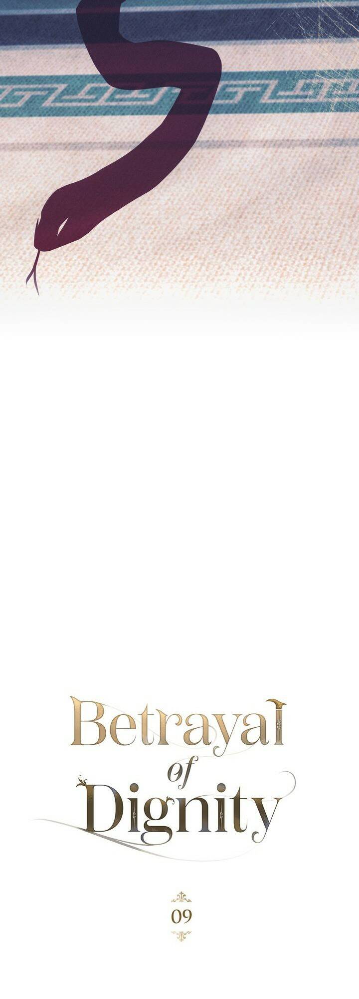 Sự Phản Bội Chapter 9 - Trang 2