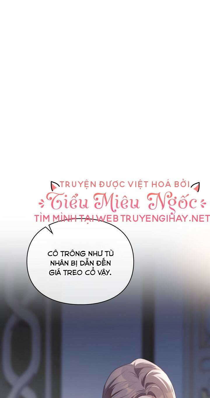 Sự Phản Bội Chapter 9 - Trang 2