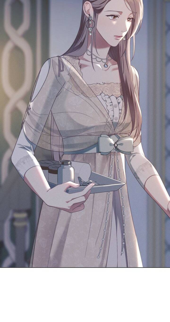 Sự Phản Bội Chapter 9 - Trang 2