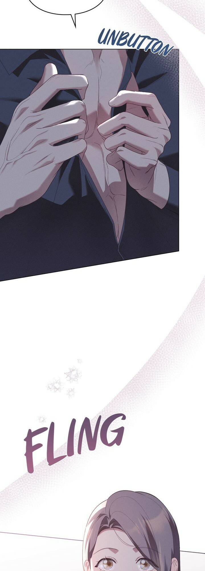 Sự Phản Bội Chapter 9 - Trang 2