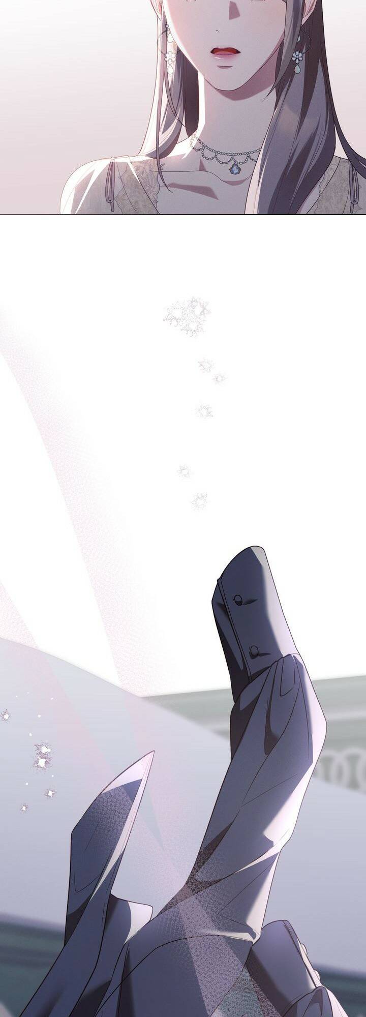 Sự Phản Bội Chapter 9 - Trang 2