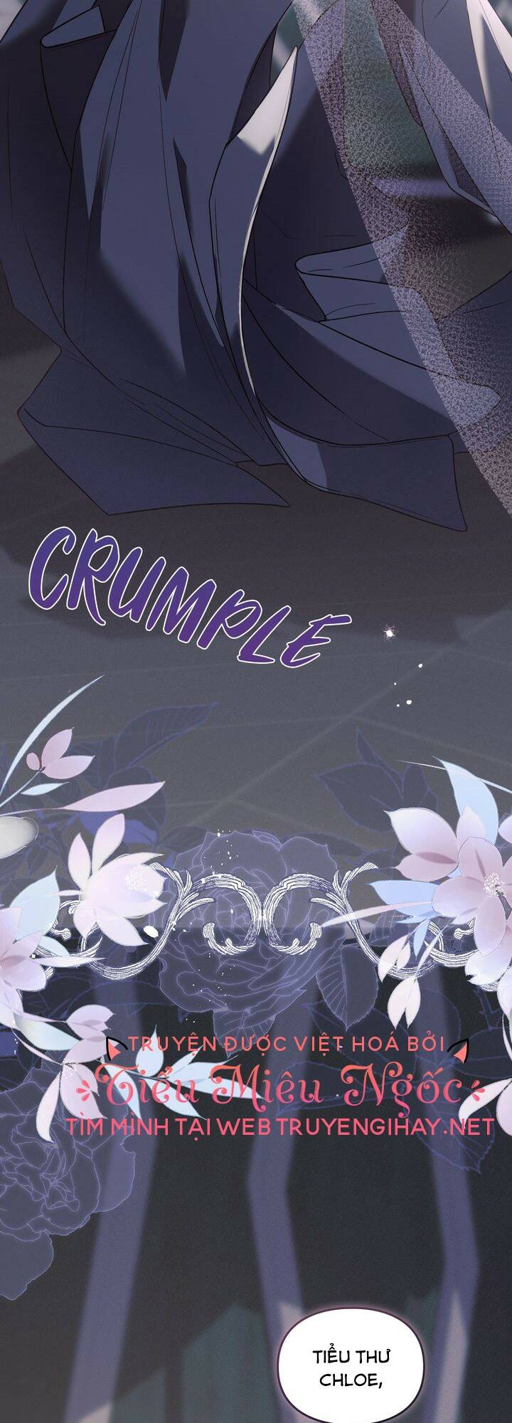 Sự Phản Bội Chapter 9 - Trang 2