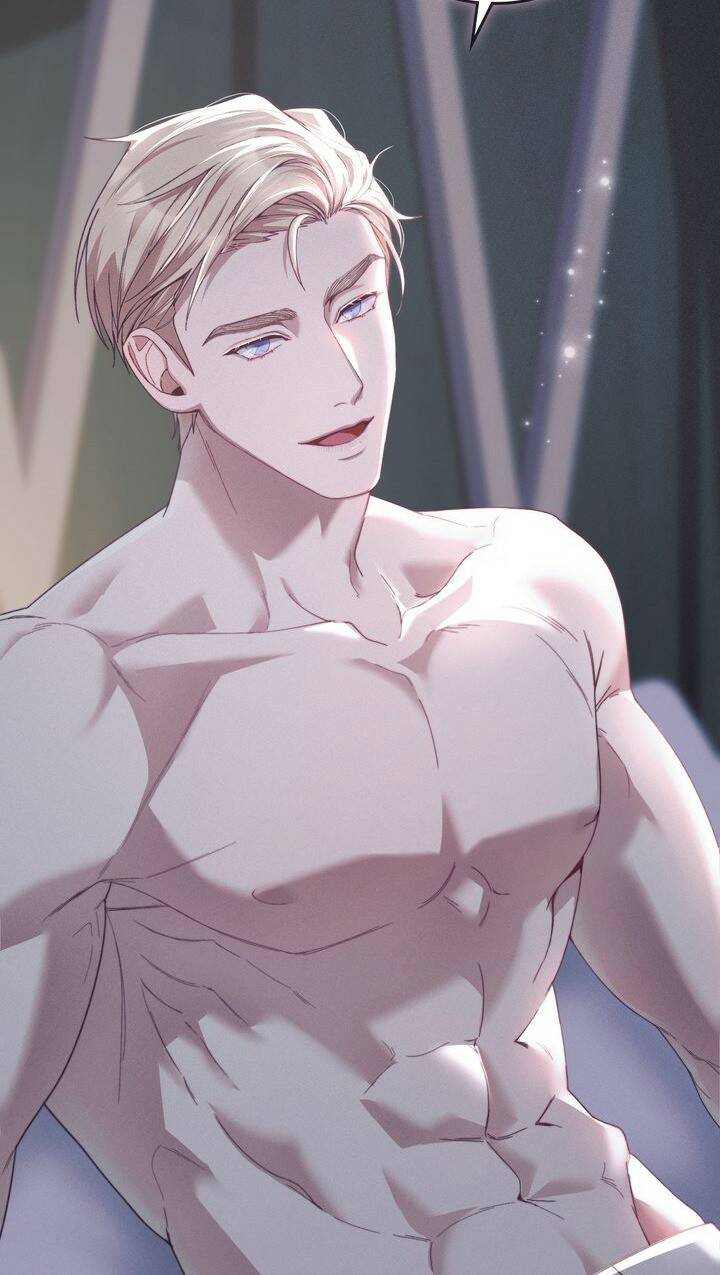 Sự Phản Bội Chapter 9 - Trang 2