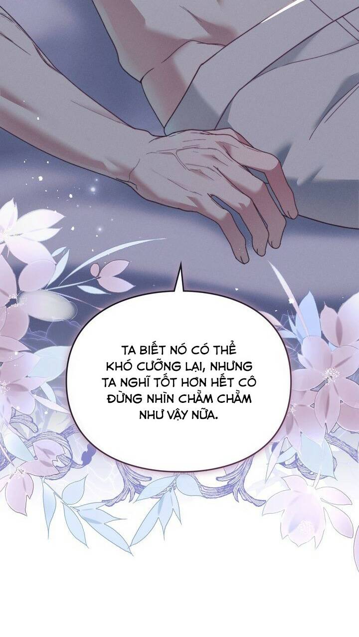 Sự Phản Bội Chapter 9 - Trang 2