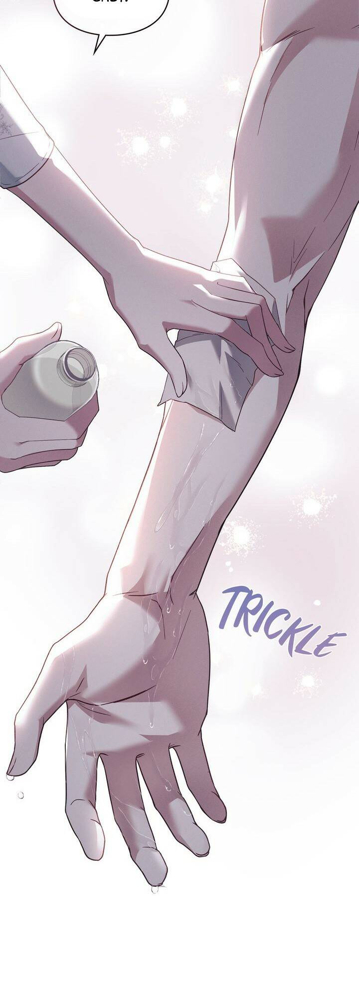 Sự Phản Bội Chapter 9 - Trang 2