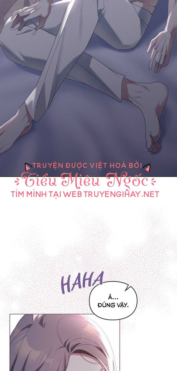 Sự Phản Bội Chapter 9 - Trang 2