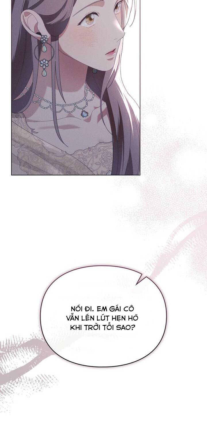 Sự Phản Bội Chapter 9 - Trang 2