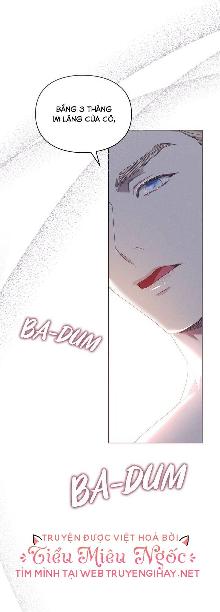 Sự Phản Bội Chapter 9 - Trang 2